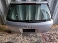Крышка дверь багажника AUDI A4үшін50 000 тг. в Астана
