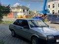 ВАЗ (Lada) 21099 2003 года за 900 000 тг. в Шымкент – фото 2