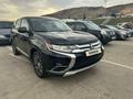 Mitsubishi Outlander 2017 годаүшін10 500 000 тг. в Шымкент