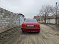 Audi 80 1992 годаүшін1 800 000 тг. в Аксу – фото 3