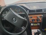 Mercedes-Benz E 230 1991 года за 850 000 тг. в Алматы – фото 5