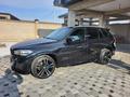 BMW X5 2018 года за 24 000 000 тг. в Алматы – фото 2