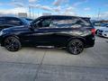 BMW X5 2018 года за 24 000 000 тг. в Алматы – фото 27