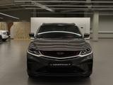 Geely Coolray 2023 года за 7 690 000 тг. в Астана – фото 2