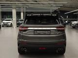 Geely Coolray 2023 года за 7 690 000 тг. в Астана – фото 5