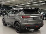 Geely Coolray 2023 года за 7 690 000 тг. в Астана – фото 4