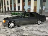 Mercedes-Benz E 320 1991 года за 1 450 000 тг. в Астана