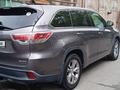 Lexus RX 350 2015 года за 7 000 000 тг. в Астана – фото 8