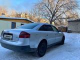 Audi A6 1999 годаfor2 500 000 тг. в Семей – фото 2