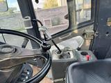 XCMG  XS143J 2017 годаүшін17 000 000 тг. в Астана – фото 4
