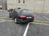 Toyota Carina E 1994 года за 2 300 000 тг. в Туркестан – фото 2