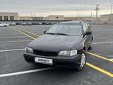 Toyota Carina E 1994 года за 2 300 000 тг. в Туркестан – фото 5