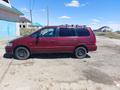 Honda Shuttle 1996 года за 2 500 000 тг. в Кызылорда – фото 9