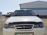 Daewoo Nexia 2013 года за 2 035 245 тг. в Астана – фото 3