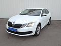 Skoda Octavia 2018 годаfor6 980 000 тг. в Алматы