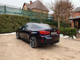 Обвес BMW F85 F86 за 560 000 тг. в Алматы – фото 2