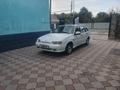 ВАЗ (Lada) 2114 2011 годаүшін2 200 000 тг. в Отеген-Батыр