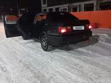 Volkswagen Vento 1992 года за 1 300 000 тг. в Экибастуз