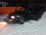 Volkswagen Vento 1992 года за 1 300 000 тг. в Экибастуз – фото 2