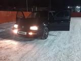 Volkswagen Vento 1992 года за 1 300 000 тг. в Экибастуз – фото 3