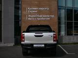 Toyota Hilux 2022 года за 28 080 000 тг. в Павлодар – фото 4