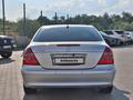 Mercedes-Benz E 350 2004 годаfor6 200 000 тг. в Алматы – фото 18