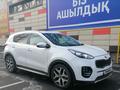 Kia Sportage 2018 годаfor7 000 000 тг. в Алматы – фото 3