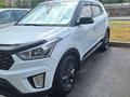 Hyundai Creta 2021 годаfor10 100 000 тг. в Алматы – фото 6