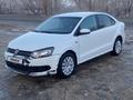 Volkswagen Polo 2014 годаүшін4 300 000 тг. в Уральск
