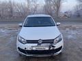 Volkswagen Polo 2014 годаүшін4 300 000 тг. в Уральск – фото 3