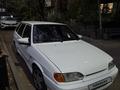 ВАЗ (Lada) 2114 2013 годаүшін1 150 000 тг. в Караганда – фото 2