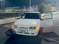 ВАЗ (Lada) 2114 2013 годаүшін1 150 000 тг. в Караганда – фото 3