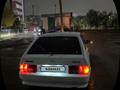 ВАЗ (Lada) 2114 2013 годаүшін1 150 000 тг. в Караганда – фото 7
