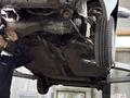 ВАЗ (Lada) 2114 2013 годаүшін1 150 000 тг. в Караганда – фото 6