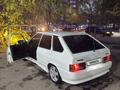 ВАЗ (Lada) 2114 2013 годаүшін1 150 000 тг. в Караганда