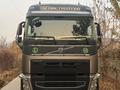 Volvo  FH 2015 года за 21 000 000 тг. в Шымкент