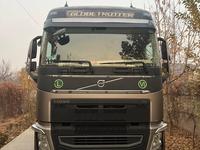 Volvo  FH 2015 года за 21 000 000 тг. в Шымкент