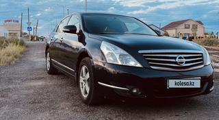 Nissan Teana 2010 года за 4 400 000 тг. в Атырау