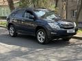 Lexus RX 330 2004 годаүшін7 600 000 тг. в Шымкент – фото 4