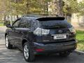 Lexus RX 330 2004 годаүшін7 600 000 тг. в Шымкент