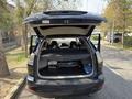 Lexus RX 330 2004 годаүшін7 600 000 тг. в Шымкент – фото 6