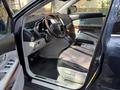 Lexus RX 330 2004 годаүшін7 600 000 тг. в Шымкент – фото 8
