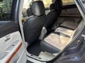 Lexus RX 330 2004 годаүшін7 600 000 тг. в Шымкент – фото 9