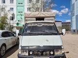 ГАЗ 1999 года за 3 000 000 тг. в Сатпаев