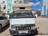 ГАЗ 1999 года за 3 000 000 тг. в Сатпаев – фото 4