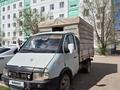 ГАЗ 1999 годаүшін3 000 000 тг. в Сатпаев – фото 3