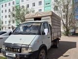 ГАЗ 1999 года за 3 000 000 тг. в Сатпаев – фото 3