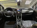 Mitsubishi Xpander 2022 года за 11 250 000 тг. в Актобе – фото 6