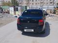 ВАЗ (Lada) Granta 2190 2013 года за 2 900 000 тг. в Кызылорда – фото 2