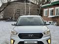 Hyundai Creta 2019 годаүшін8 000 000 тг. в Петропавловск